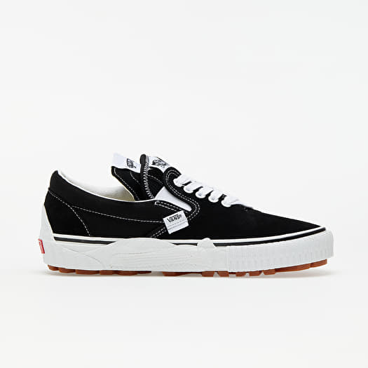 Zalando maglie cheap uomo vans