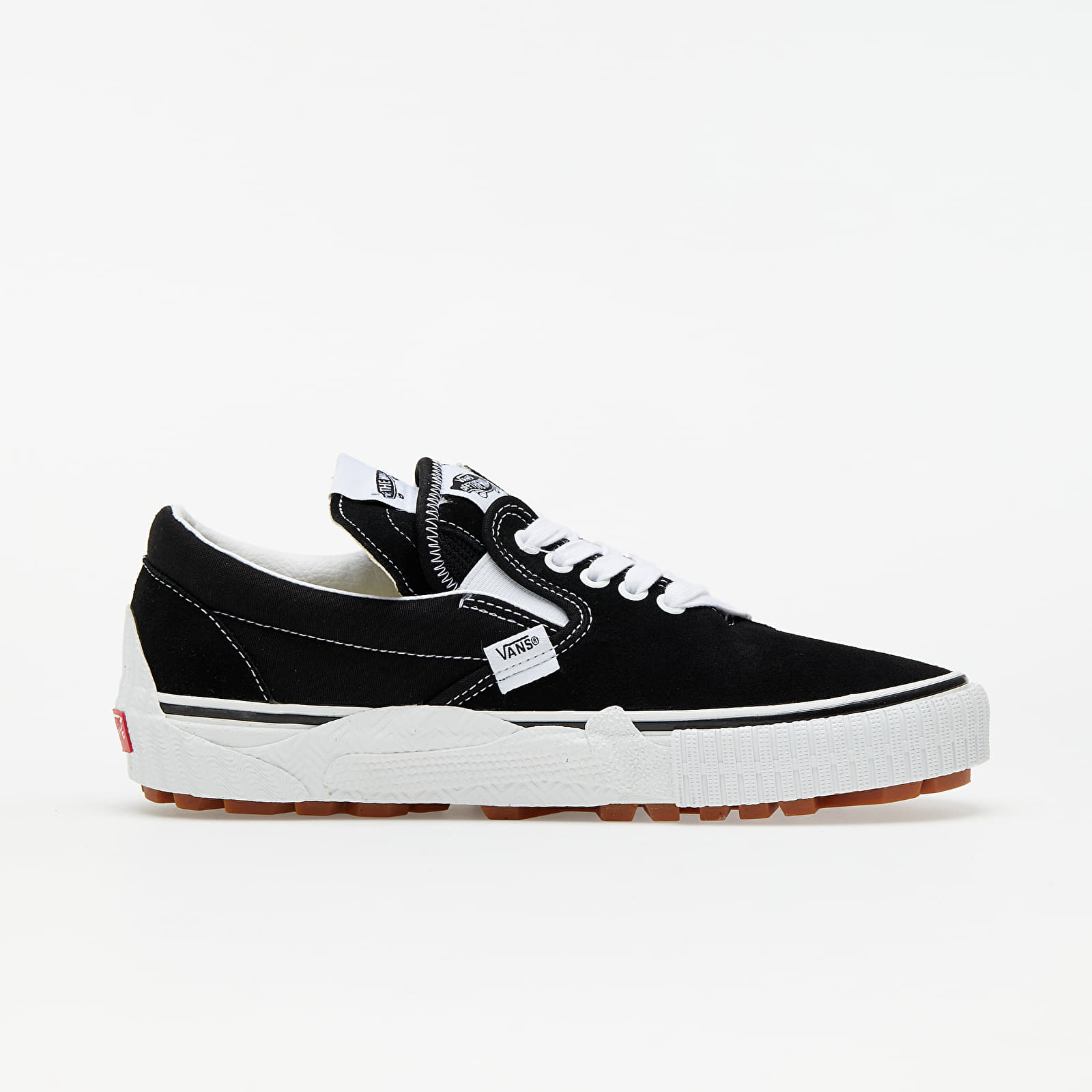 Vans vault cap mash lo hotsell lx