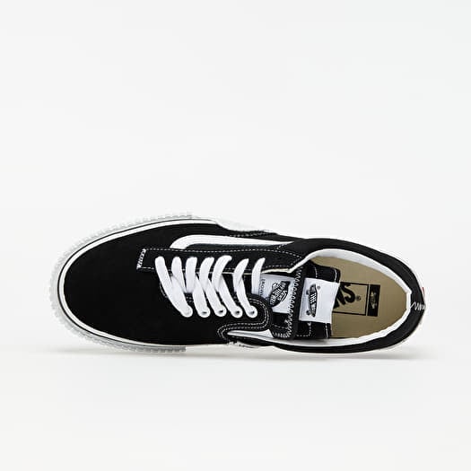 Zalando maglie uomo vans online