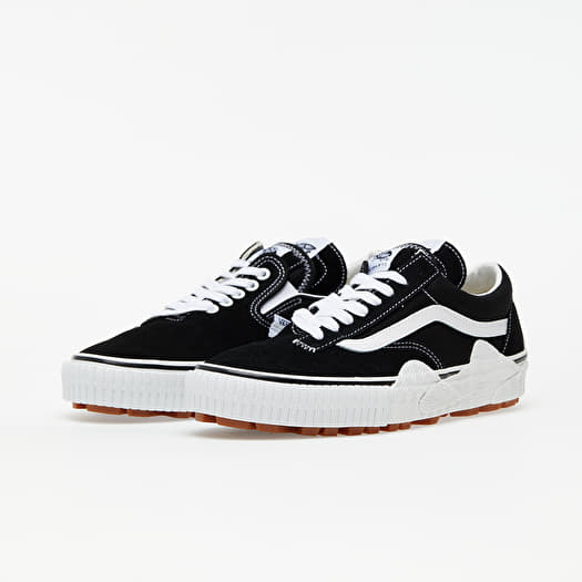 Vans lo suede shop