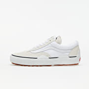 Vans vault cap hot sale mash lo lx