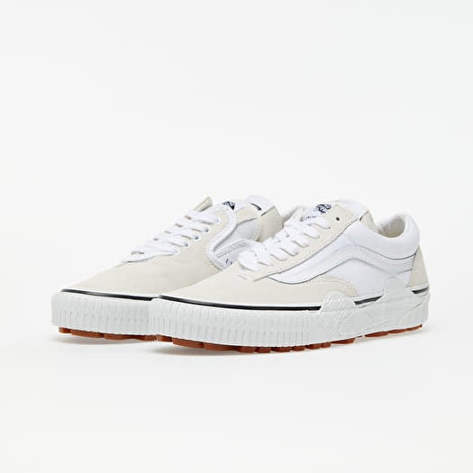 Vans vault lx cap clearance