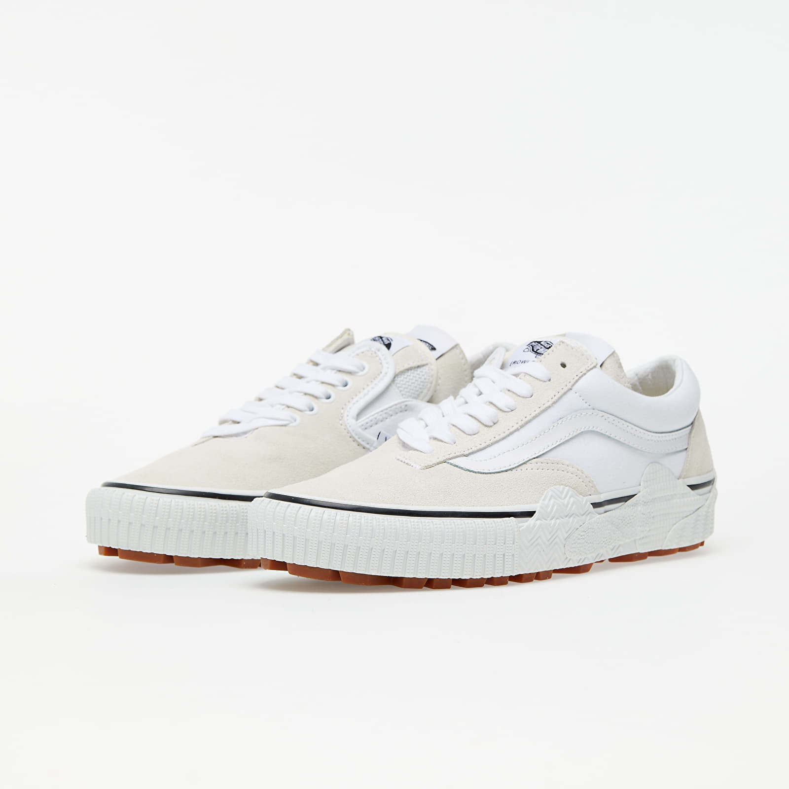 Vans vault cap hot sale mash lo lx