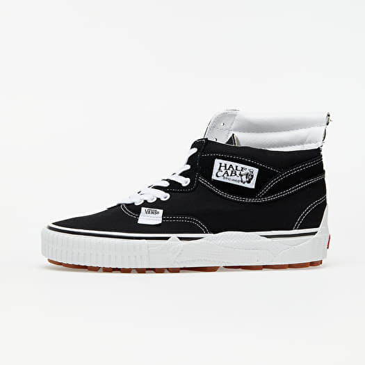 Vans mash online