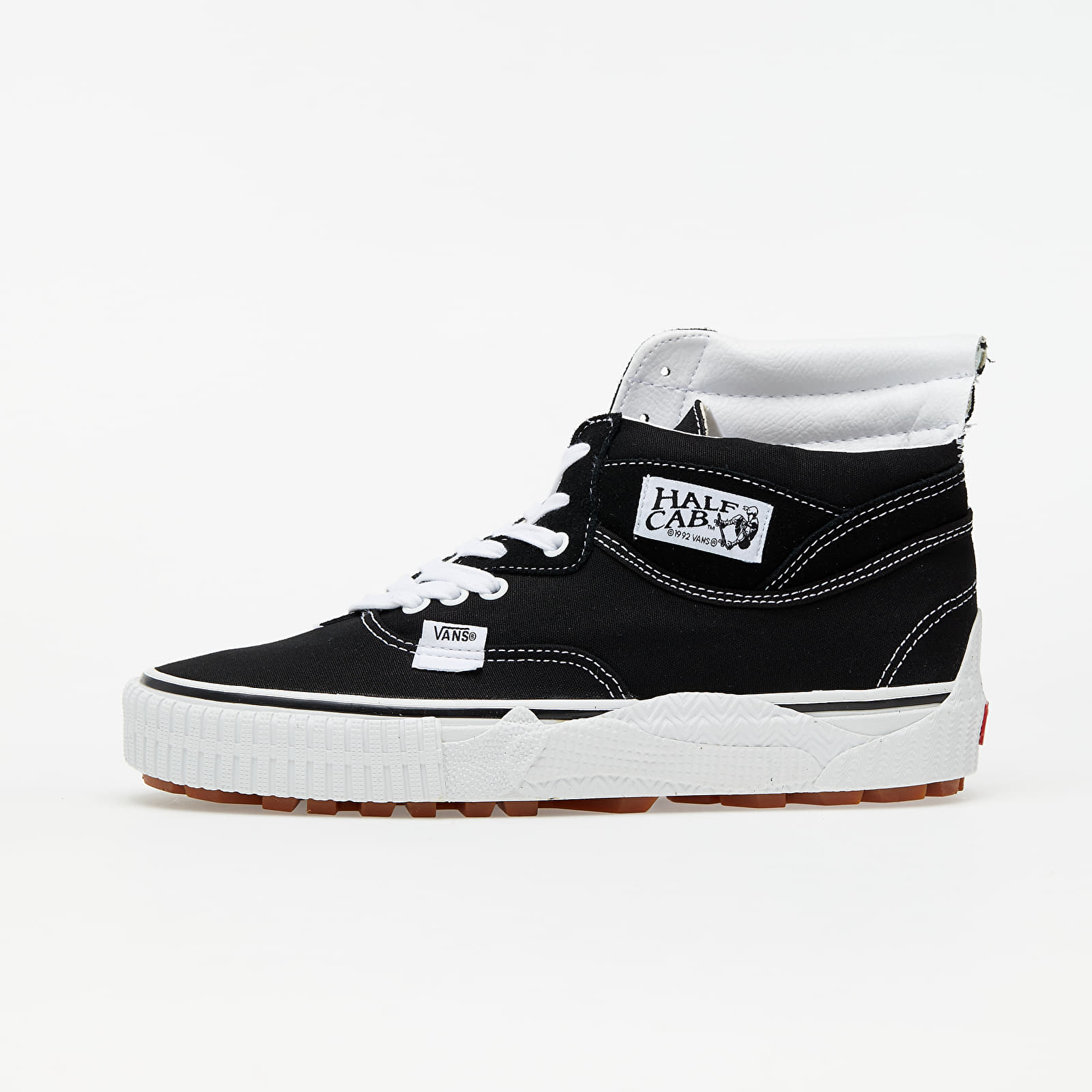 Vans mash sale