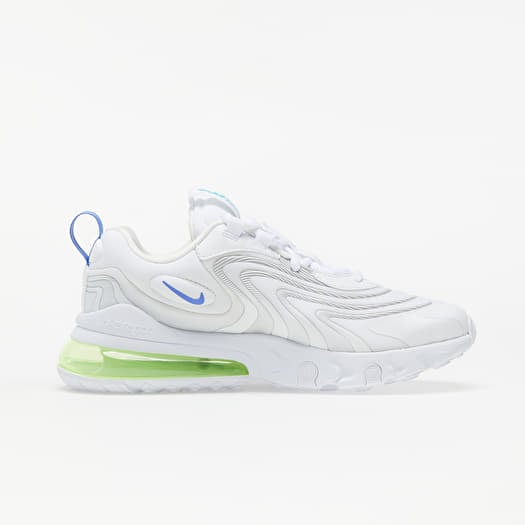 Nike air max hot sale 27 kids green