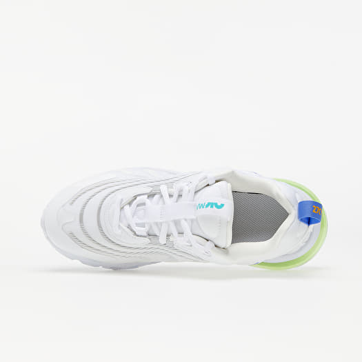 Nike Air Max 270 React ENG GS