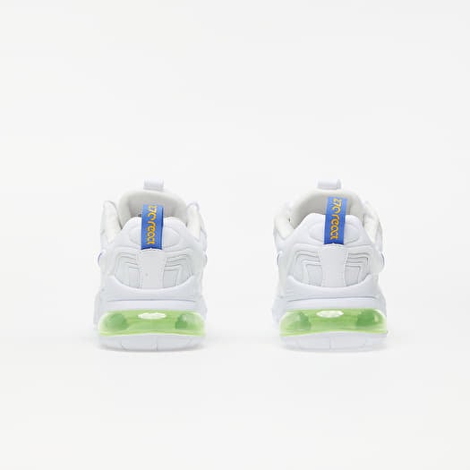 Nike Air Max 270 React ENG GS