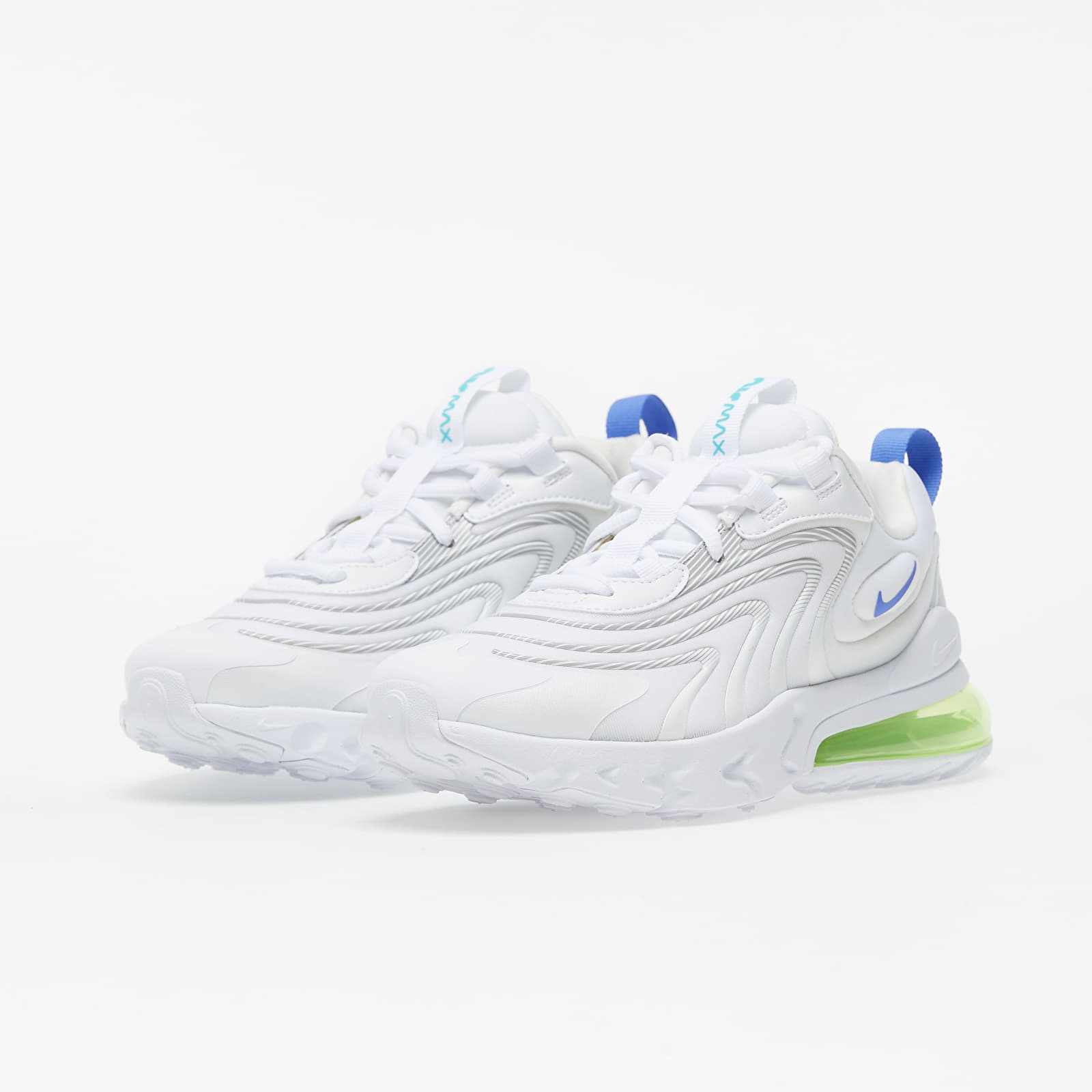 Air discount react 27