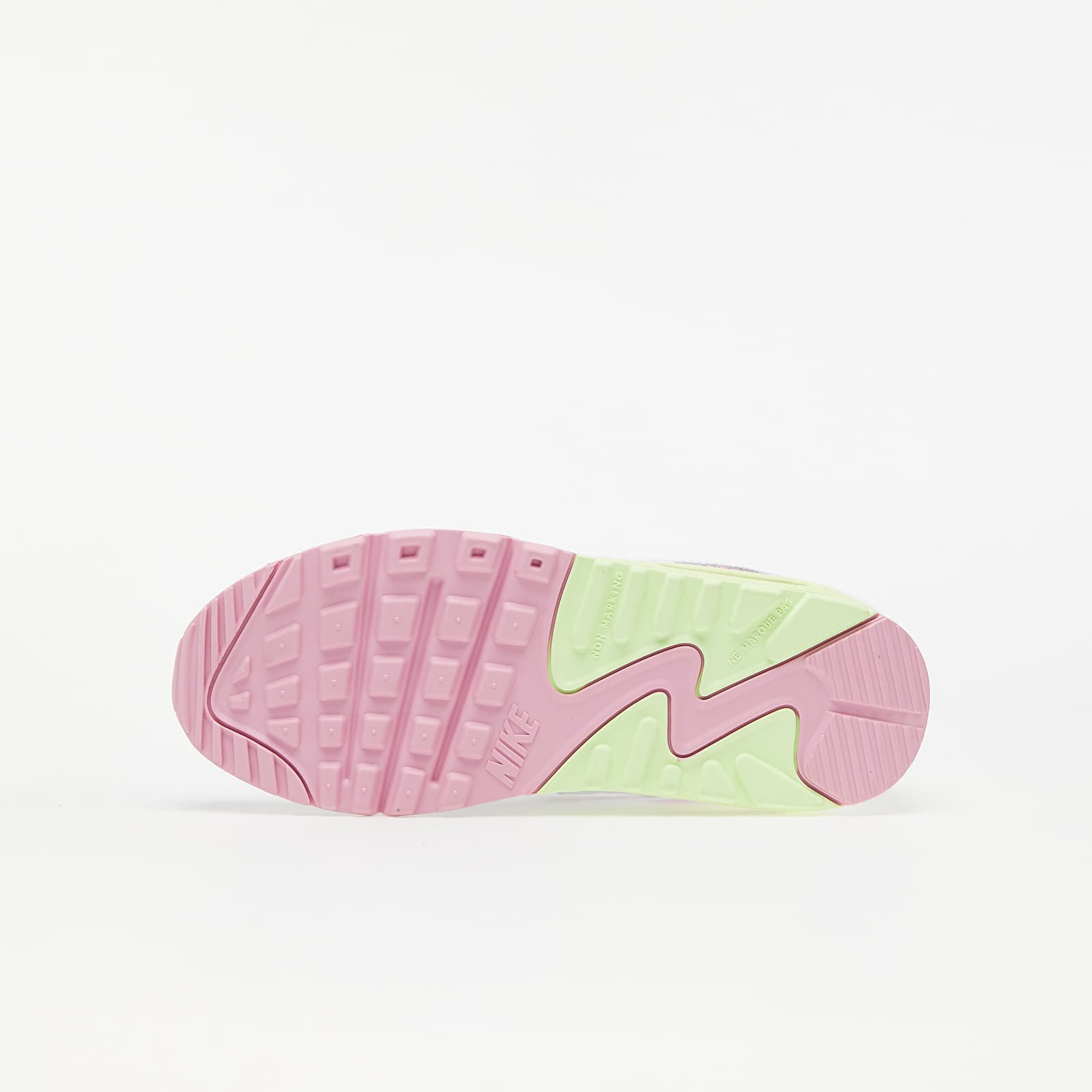 Nike air max hotsell 90 gs da4675 100