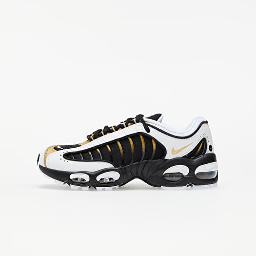 Nike tailwind gold new arrivals