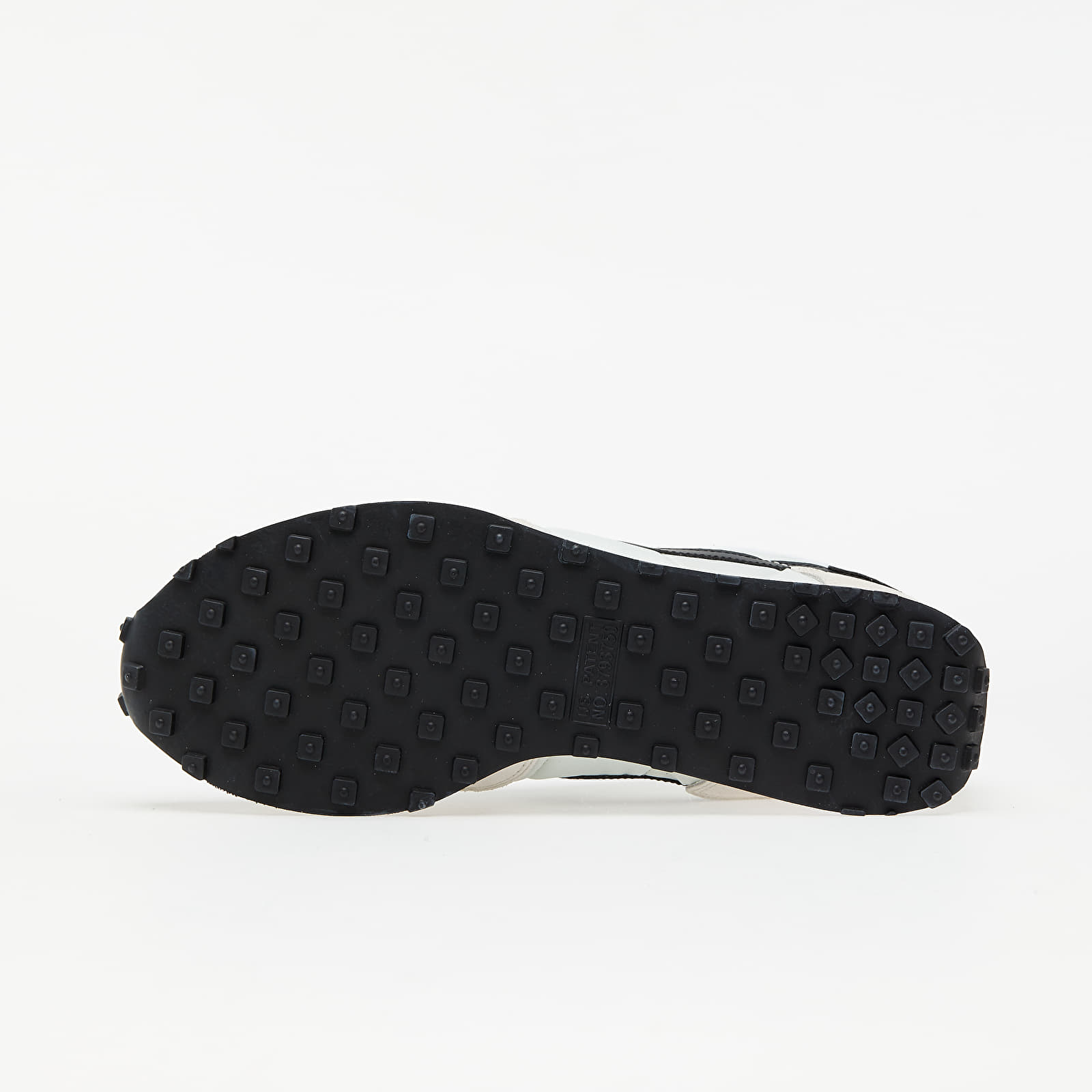Zapatillas Hombre Nike Challenger OG Light Bone/ Black-White