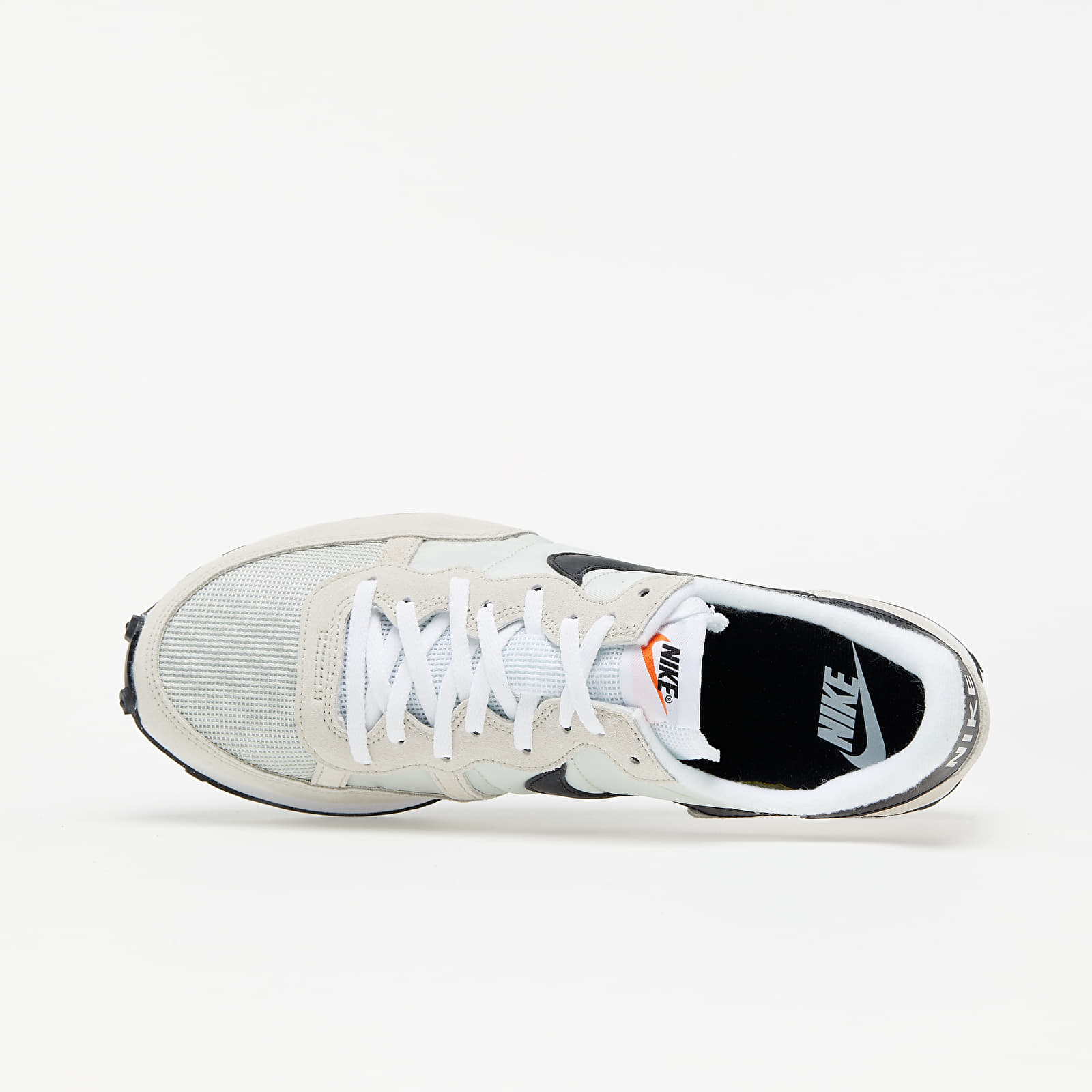 Zapatillas Hombre Nike Challenger OG Light Bone/ Black-White