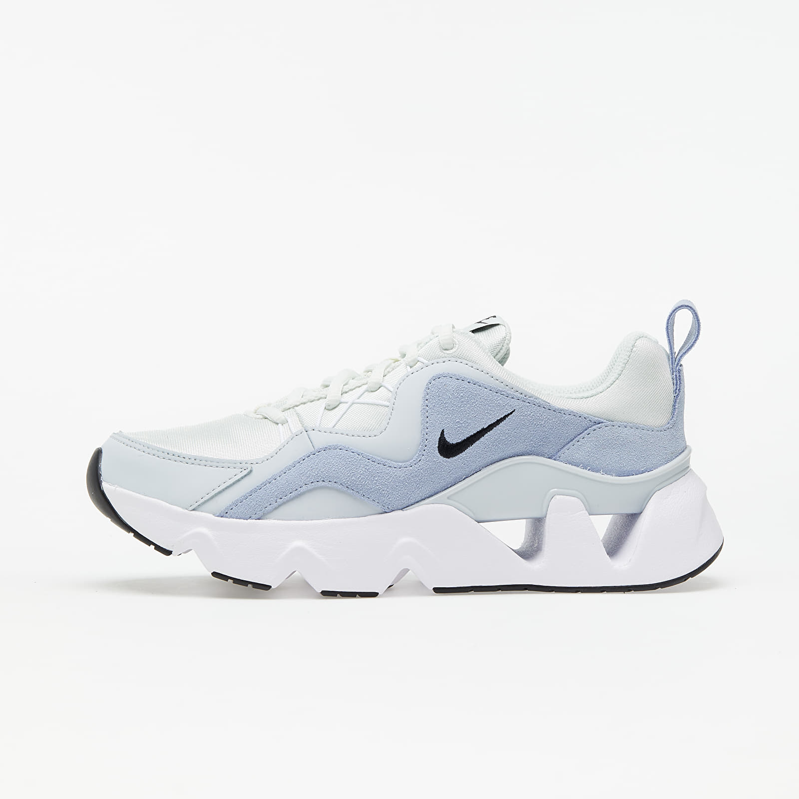 Zapatillas casual de mujer ryz 365 nike online