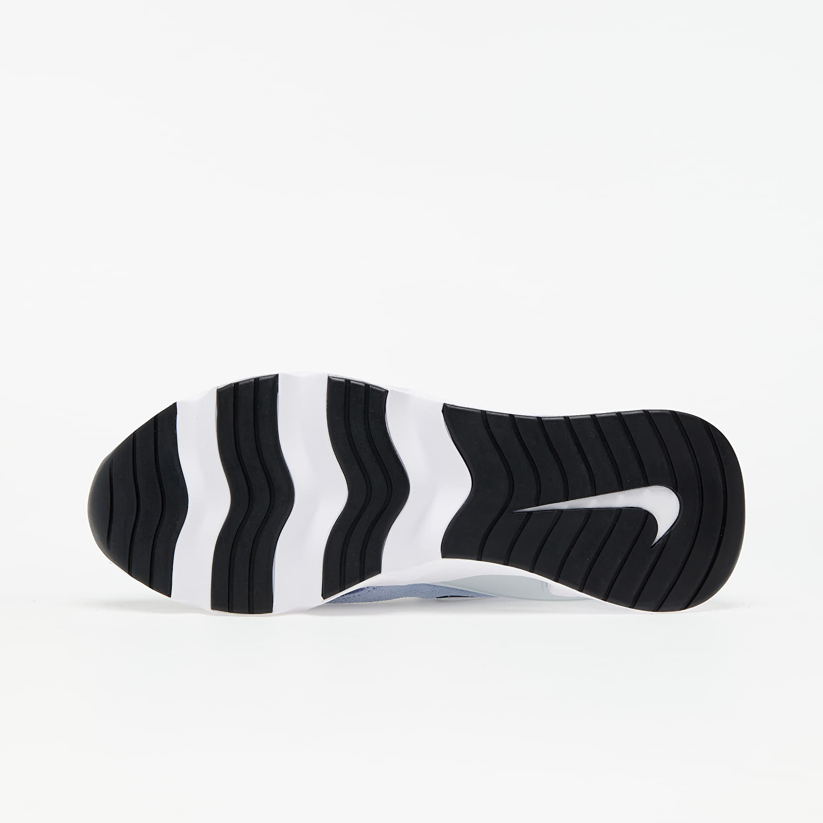 Încălțăminte și sneakerși pentru femei Nike W RYZ 365 Spruce Aura/ Black-Pure Platinum-Ghost