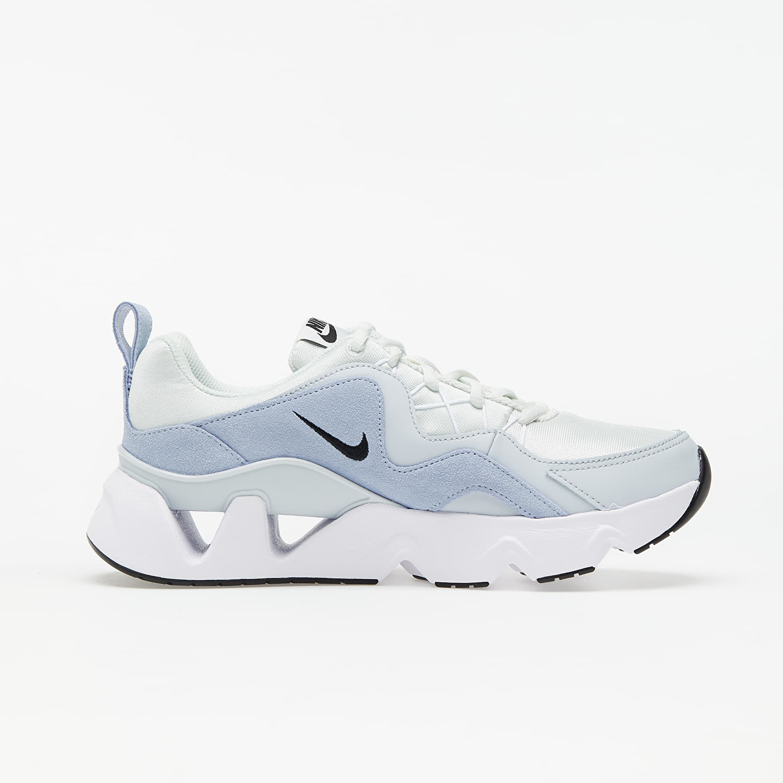 Nike ryz 365 best sale dames