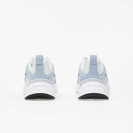 nike sportswear ryz 365