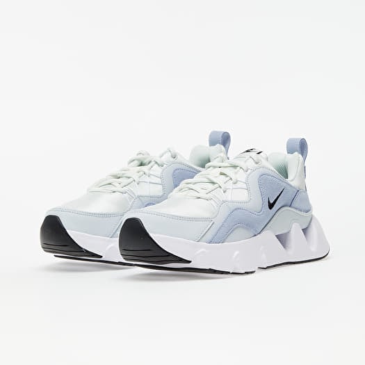 wmns nike ryz 365