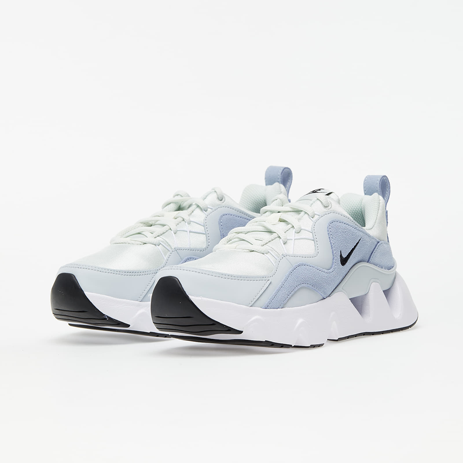 Nike ryz 365 blancas shop