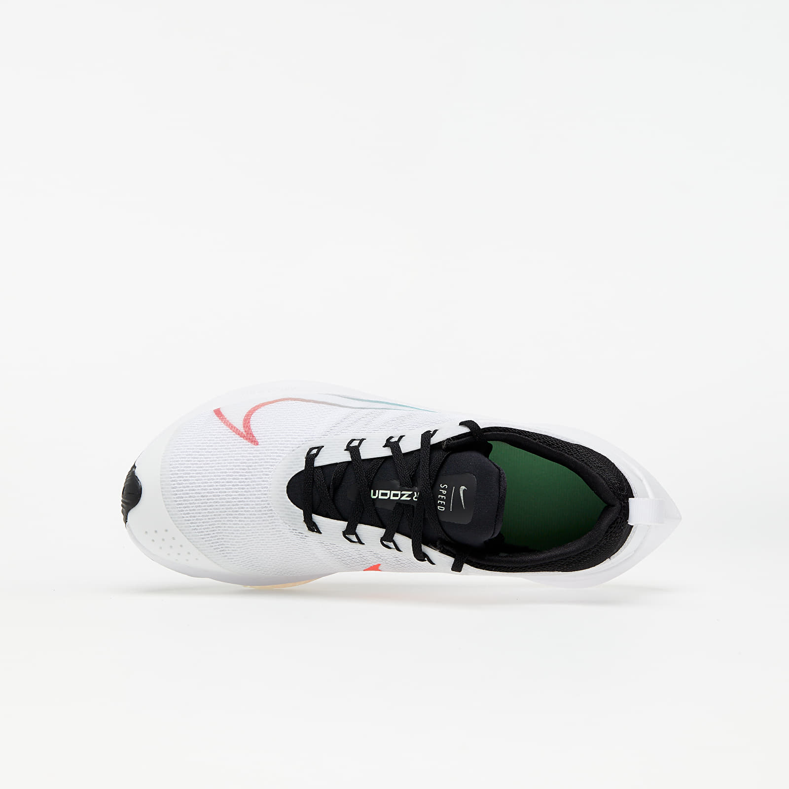 Nike speed flash hot sale