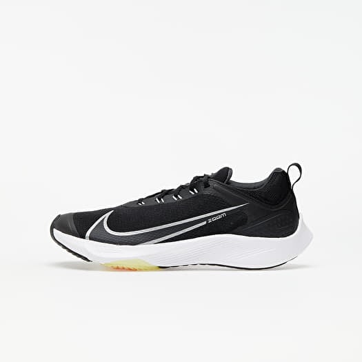 Nike hotsell zoom speed