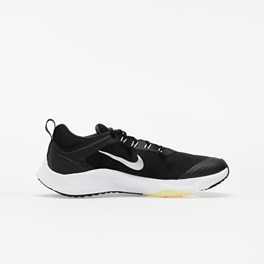 Nike silver deals bambini