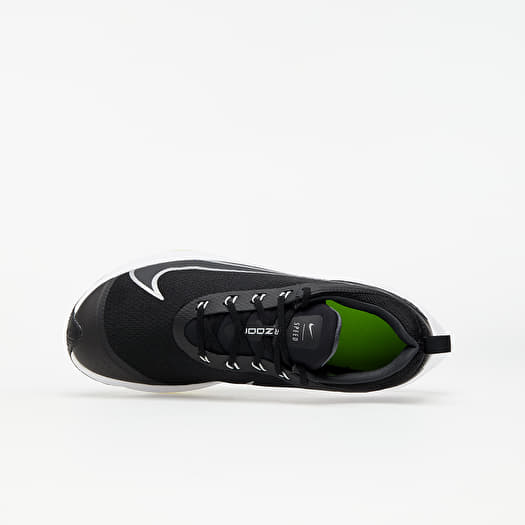 speed sneakers air flex