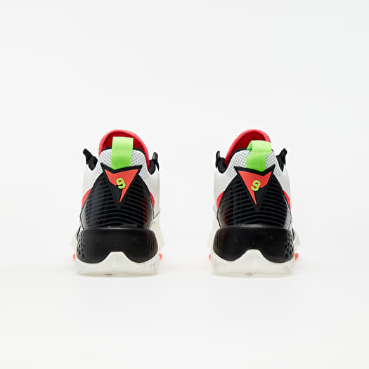 Electric crimson jordans store