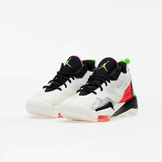 Nike air jordan 92 shop