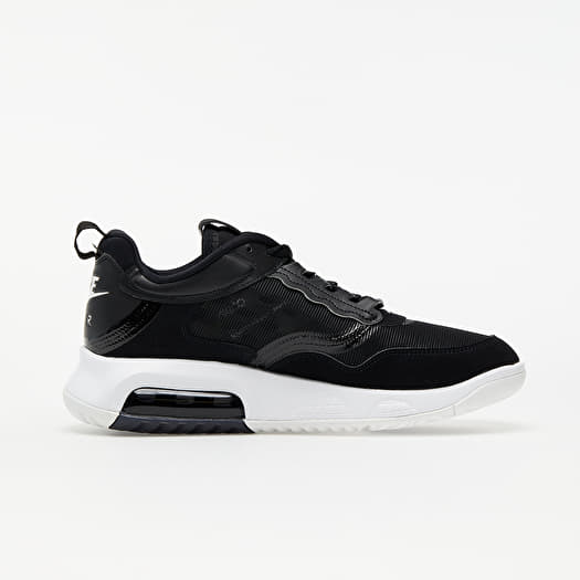 jordan air 200 black