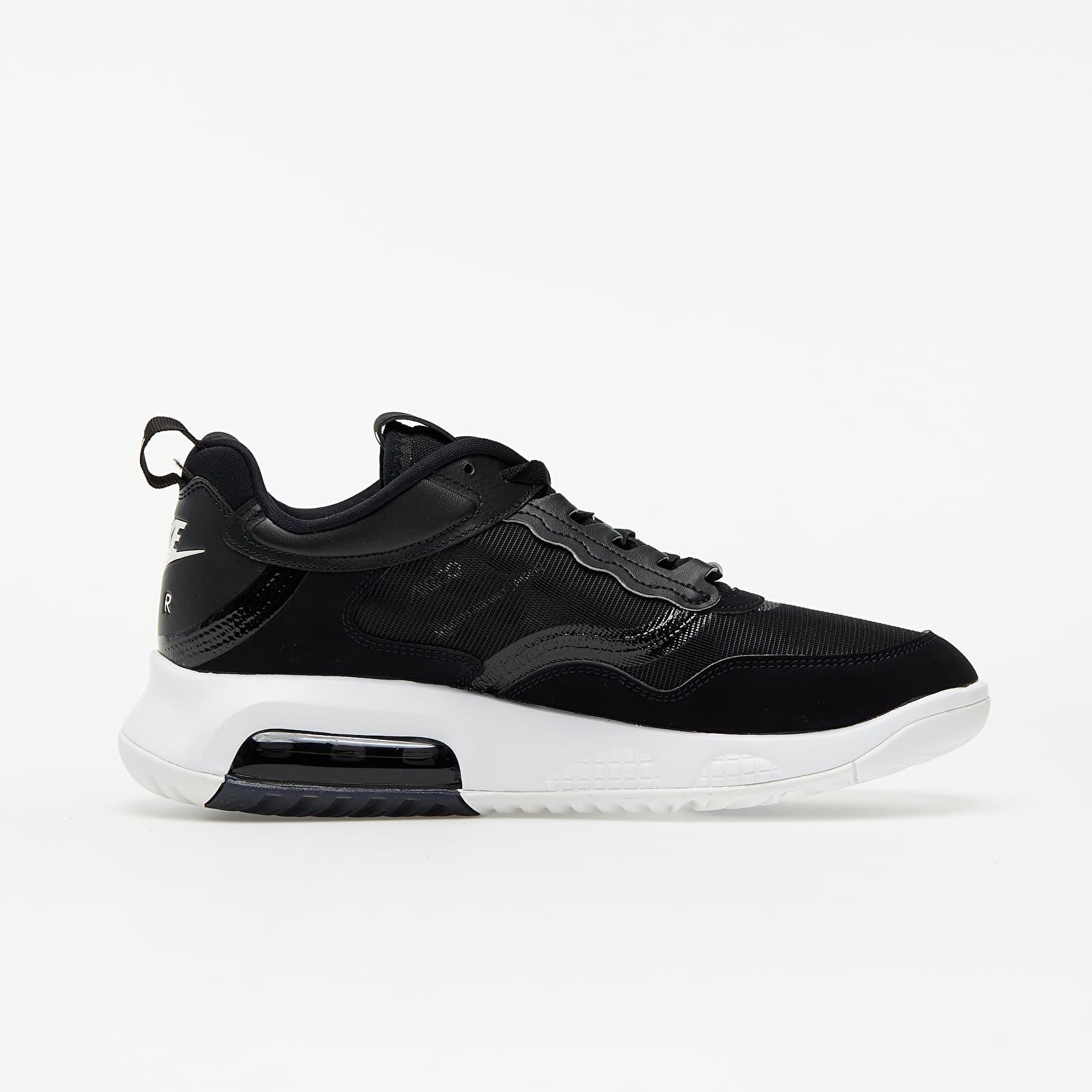 Jordan max 200 bg unisex best sale