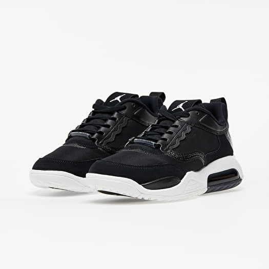 Jordan Max 200