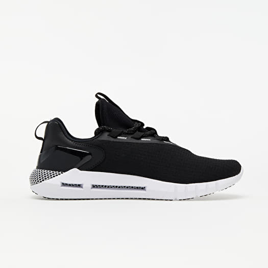 Men s shoes Under Armour HOVR STRT NM1 Black Footshop