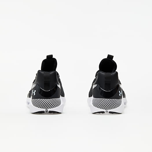 Under armour discount hovr nm1