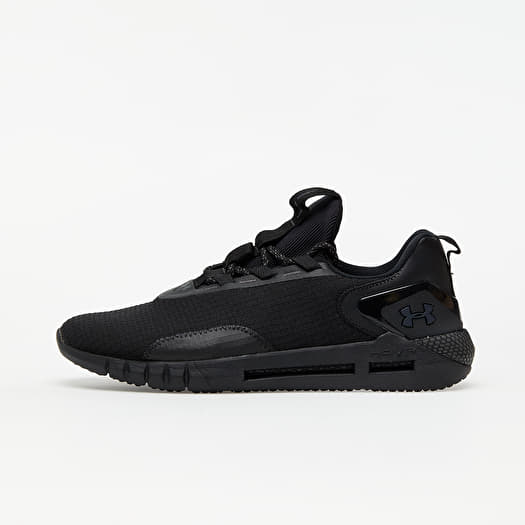 Ua hovr outlet strt mens