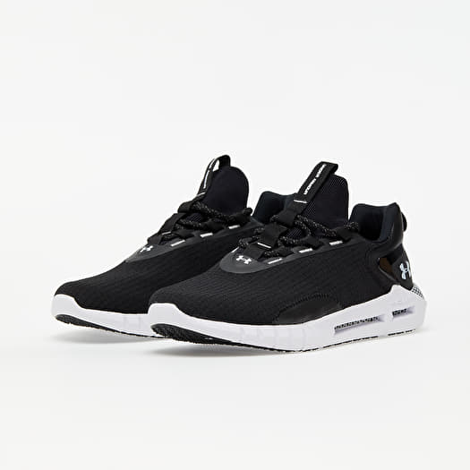 Men s shoes Under Armour HOVR STRT NM1 Black Footshop