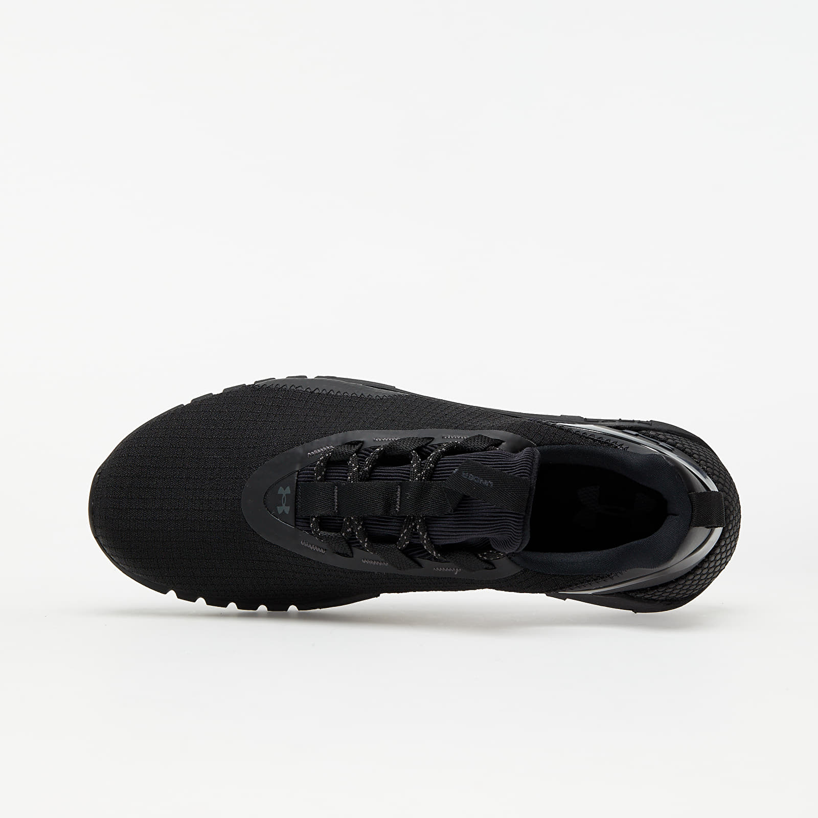 Zapatillas Hombre Under Armour HOVR STRT NM1 Black