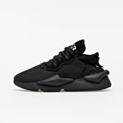 Kaiwa black 2025