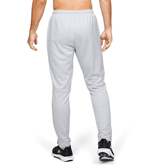 Pants Under Armour Mk1 Warmup Pant White Footshop