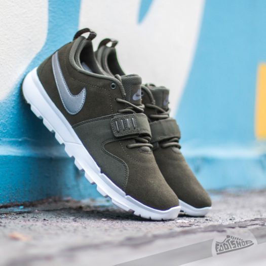 Nike trainerendor l hot sale