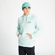 Vans moma dali pullover hoodie clearance