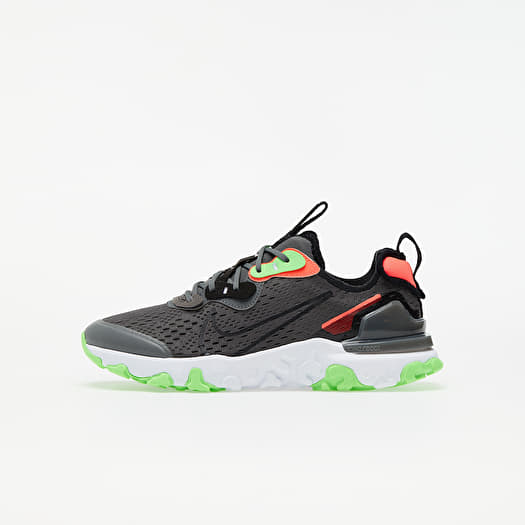 Nike react cheap for kids