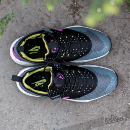 Nike Air Huarache Utility Premium