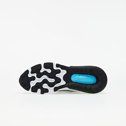 Nike 270 bambini clearance