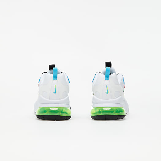 Nike air max 270 2025 first copy