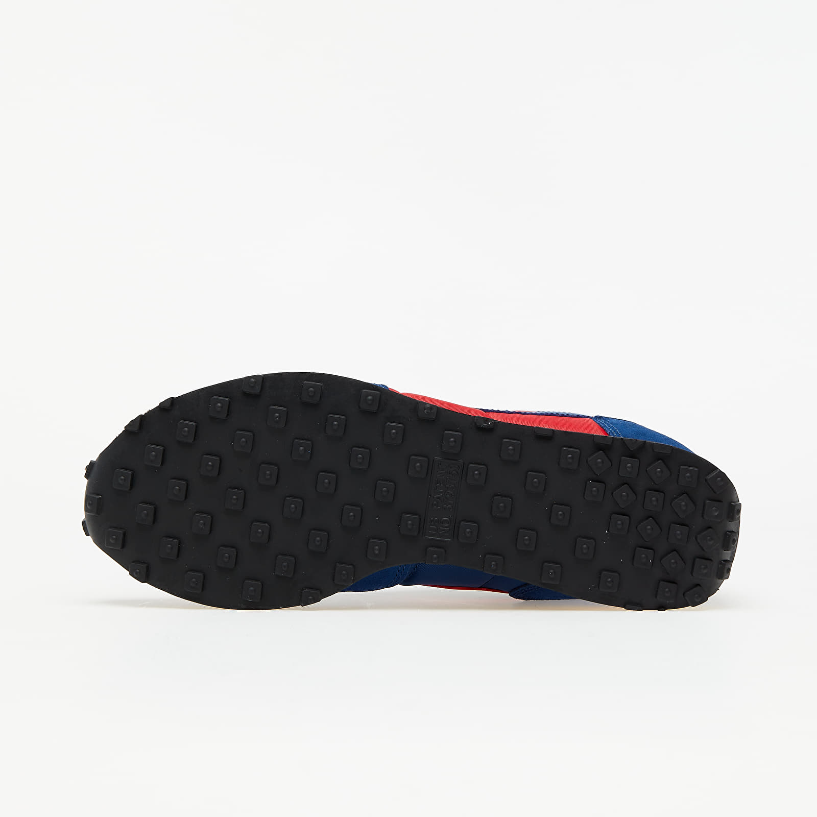 Buty męskie Nike Challenger OG University Red/ Coastal Blue-Solar Flare