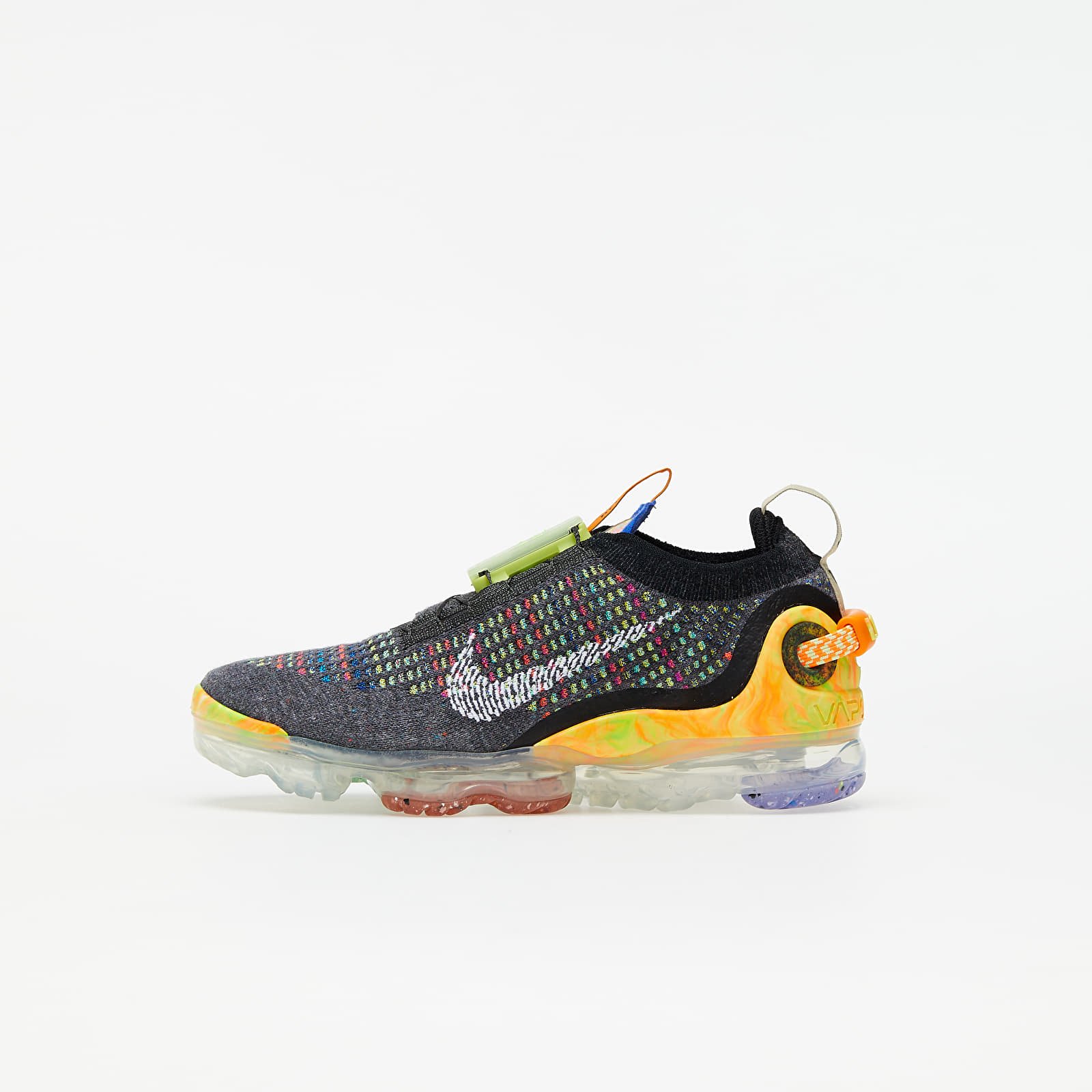 vapormax 2020 kids
