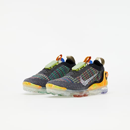 Nike Air VaporMax 2020 FK GS