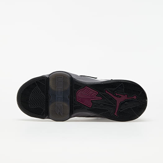 Pánské tenisky a boty Jordan Zoom '92 PSG Lt Graphite/ Bordeaux