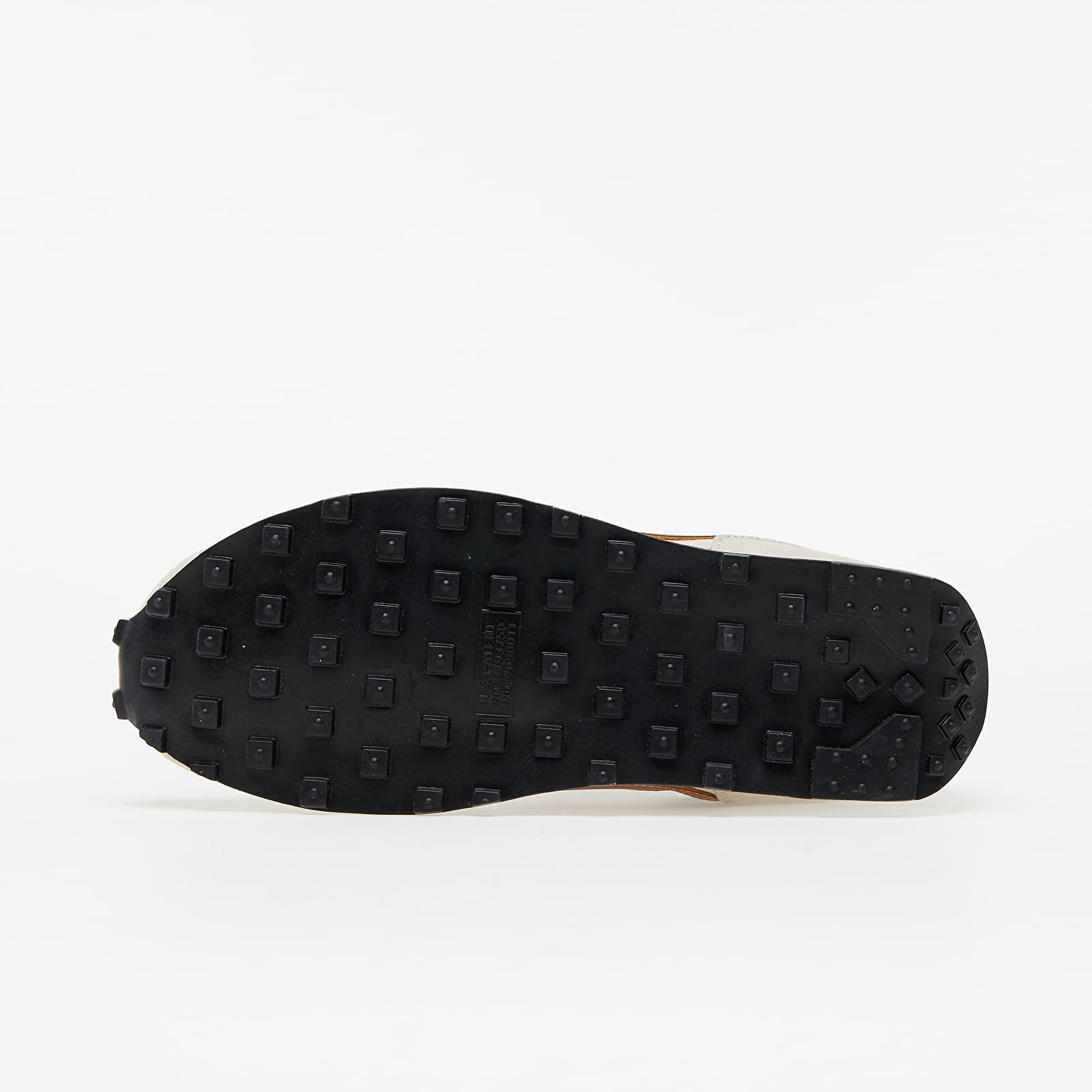 Zapatillas mujer Nike W DBreak RTL Lt Orewood Brn/ Mtlc Red Bronze-Black